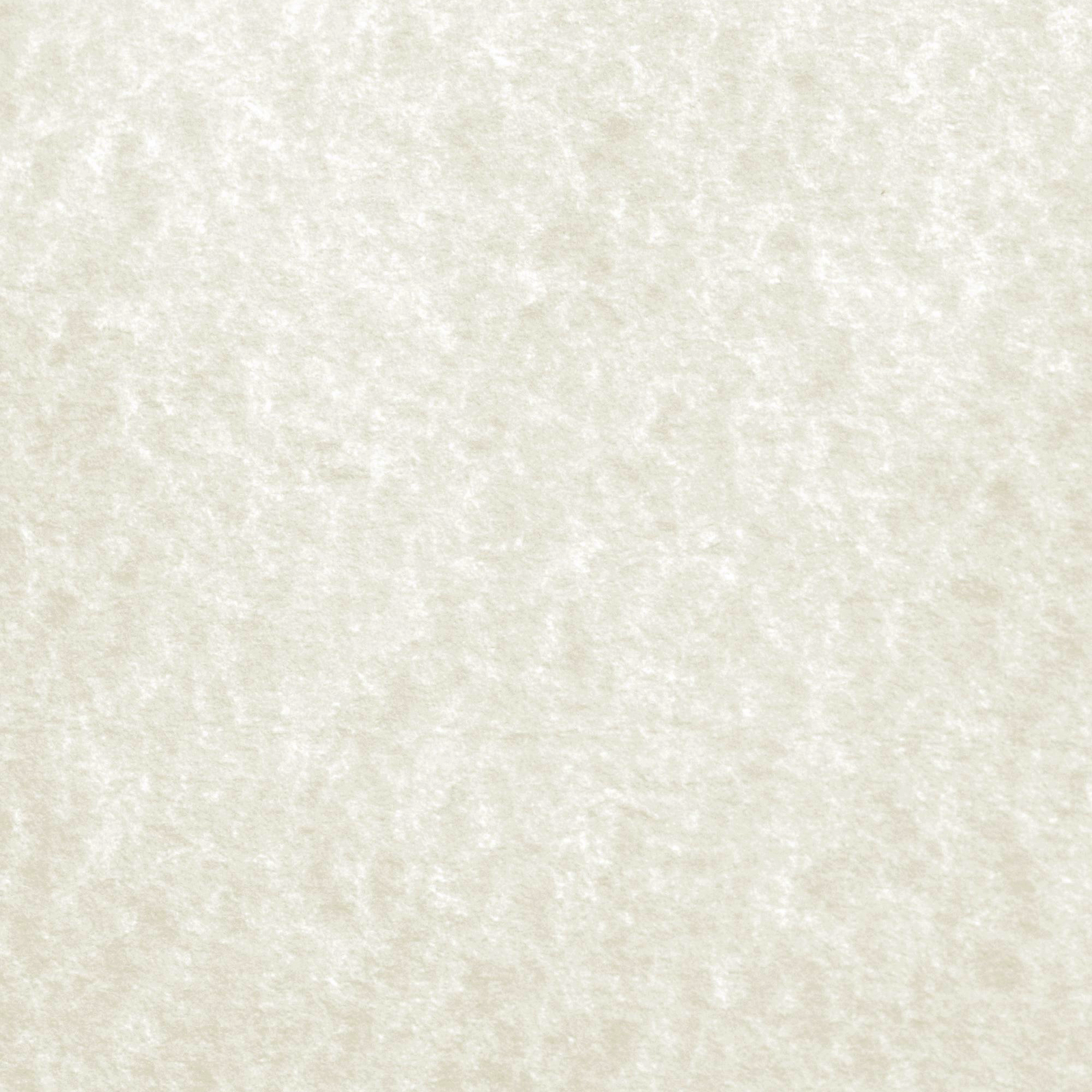 http://4.bp.blogspot.com/-dS_66wvm6lQ/T559ZcsCBAI/AAAAAAAAAf4/L7Klpi8xrH0/s1600/white-parchment-paper-texture.png