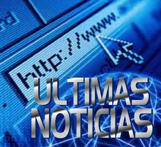 ULTIMAS NOTICIAS BRASIL ultimas noticias brasil: