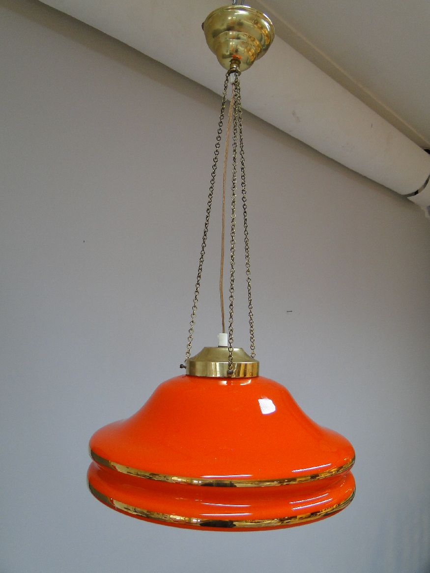 Bevara bloggen: rocka till ditt hem med retro detaljer