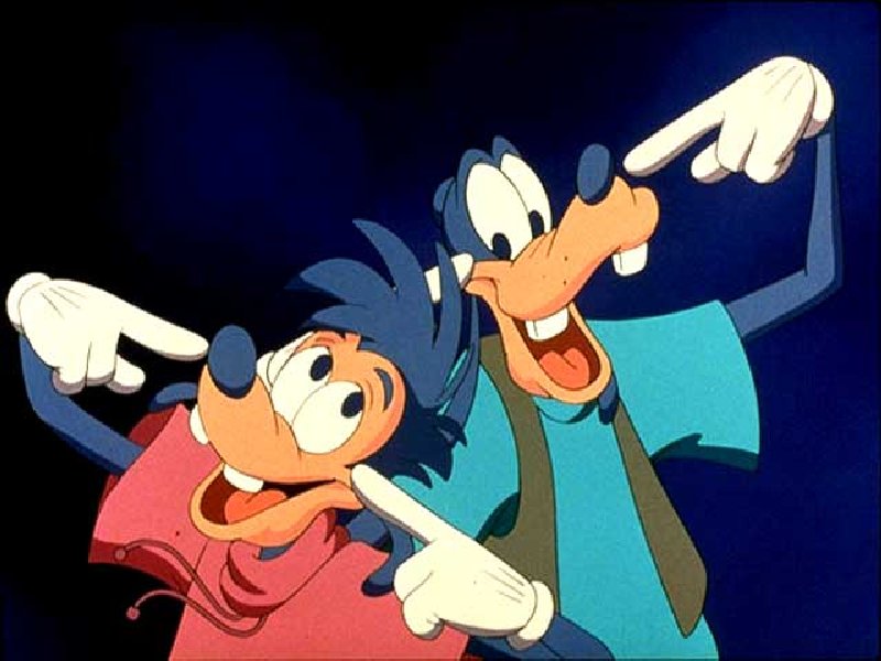 Gallery Disney: pictures of goofy Gallery Disney: pictures of goofy