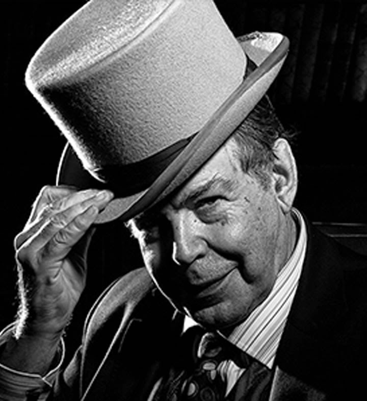 Humano Creativo Entrevista Edward de Bono