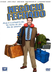 Download Negócio Fechado (Dual Audio) Gratis Baixar Filme Negócio Fechado (Dual Audio)