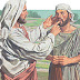 Sunday 22B: Opening Ears to Hear and Loosing Tongues to Speak - Mother Teresa Anniversary & Feast