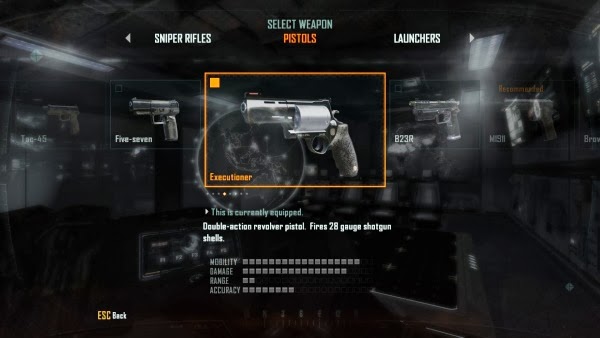 download black ops 2 in 2022