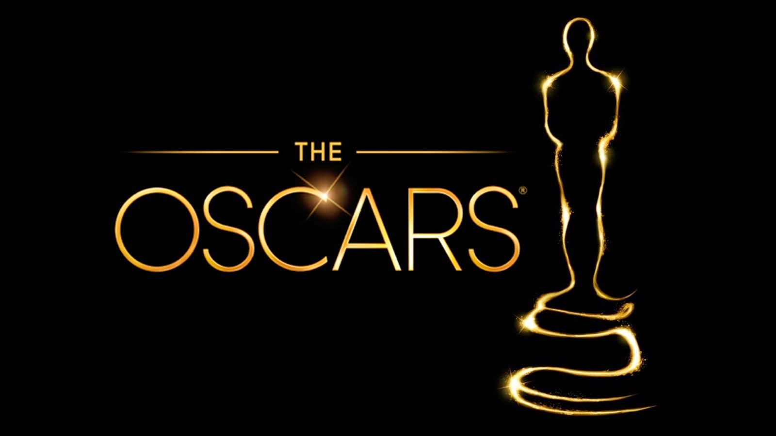 Oscars 2014