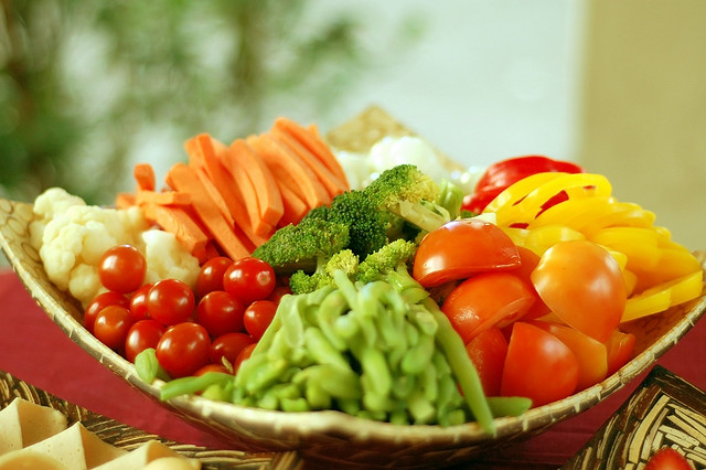 Does Organic Food Contain Pesticides Does Organic Food Contain Pesticides