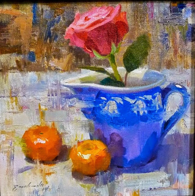 Louis%2BEscobedo%2BTutt'Art%40%2B(5)