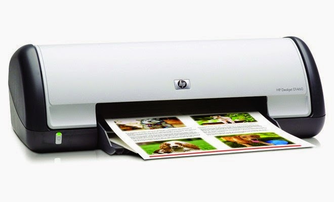 Featured image of post Hp Deskjet 2050A Windows vista xp 64 bit