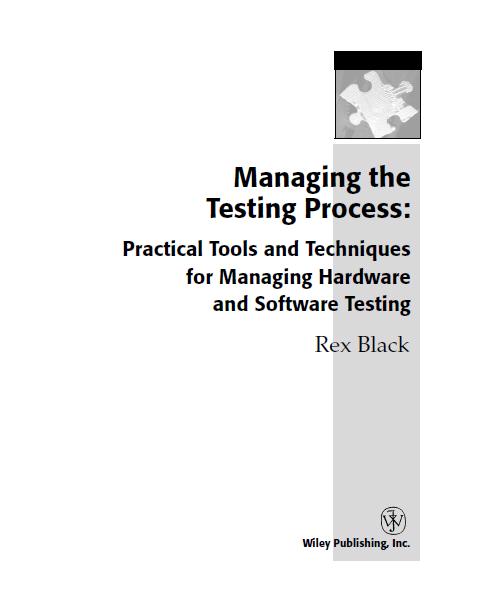 download moment analysis for subsurface hydrologic applications water science and technology