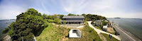 Hamamatsu Awesome Barn Style Home Design By Yukiharu Suzuki Hamamatsu Awesome Barn Style Home Design By Yukiharu Suzuki