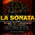 OM LA Sonata Live Turi Lamongan - 2013