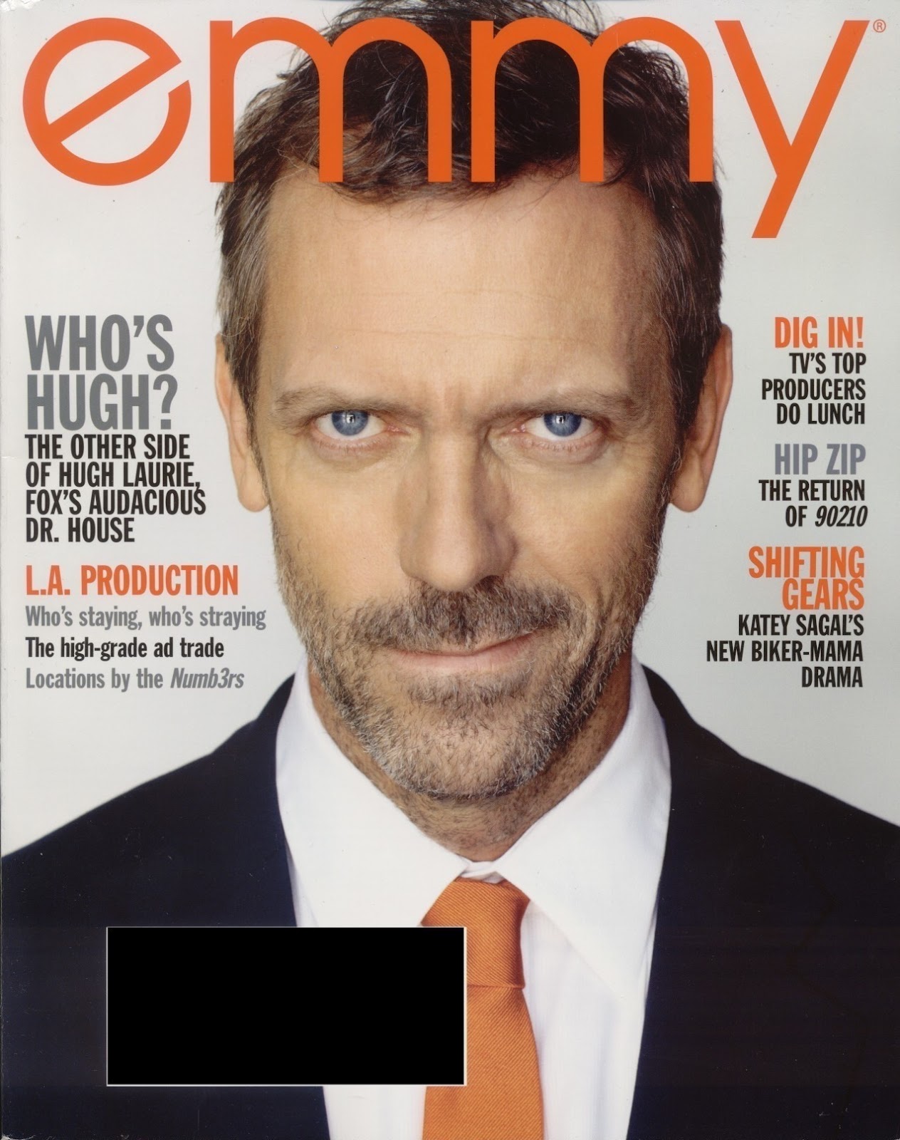 http://4.bp.blogspot.com/-dSqql5YUcjE/T7-DH6izX3I/AAAAAAAAAYs/F7q7-3WkG74/s1600/Hugh-Laurie-in-Emmy-Magazine-house-md-2088942-1275-1614.jpg