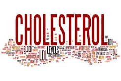 Are You Among The 6 Million Malaysians With High Cholesterol?