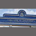 Annamalai University Distance Education Admission 2015