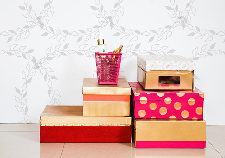 Craft A Doodle Doo - 4 Chic Room Decor Ideas You NEED to TRY! #easy #chic #room #decor #ideas Craft A Doodle Doo - 4 Chic Room Decor Ideas You NEED to TRY! #easy #chic #room #decor #ideas