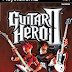 CHEAT GUITAR HERO 2 PS2