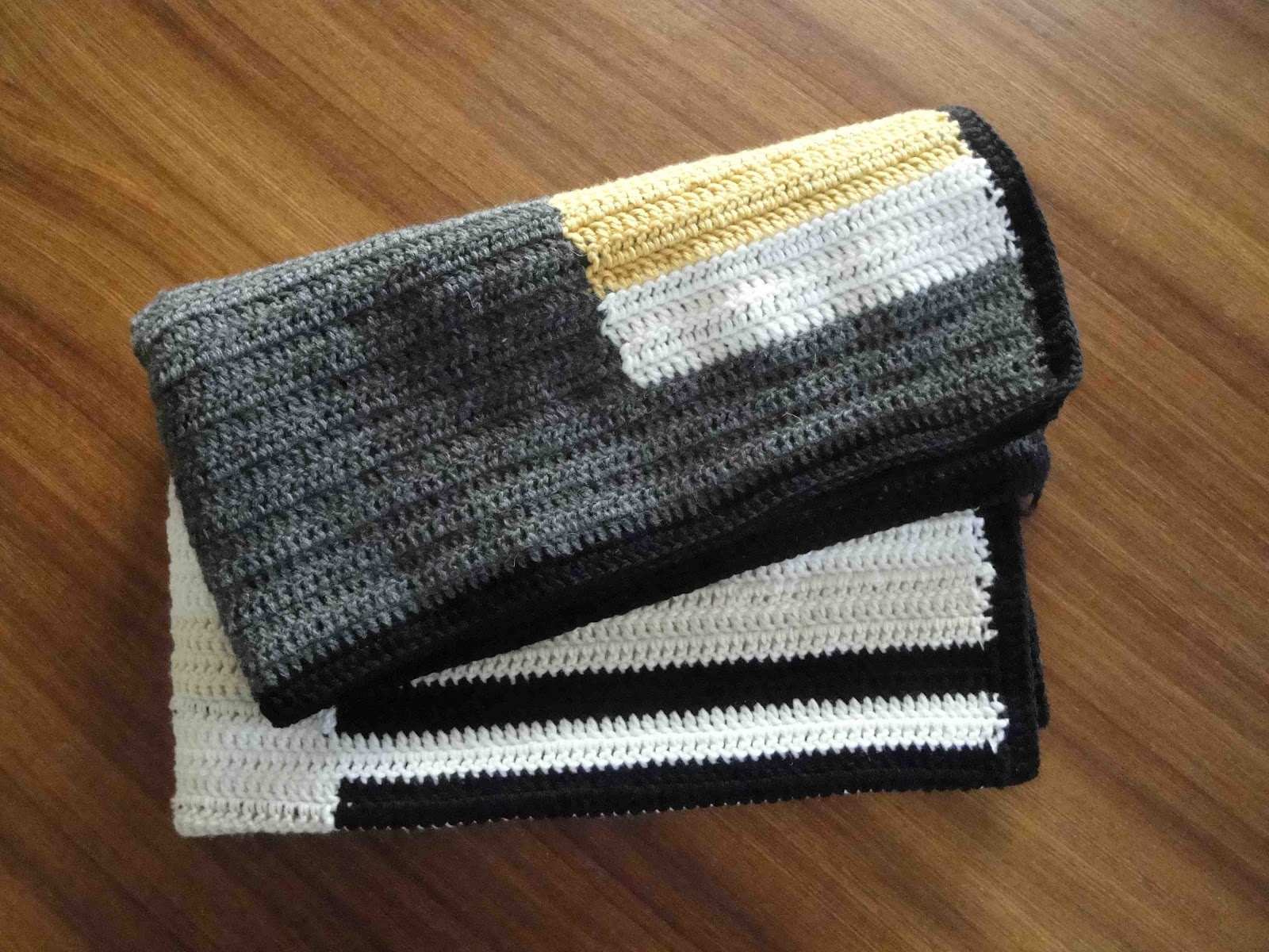 Paravent Creative Space New blanket