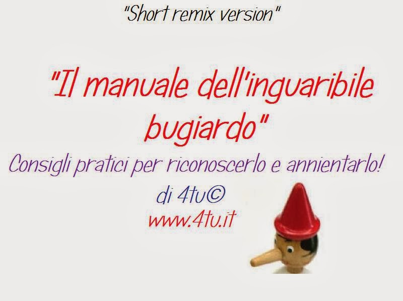 Guerrieri! 4tu© (frasi sulla vita) ad est dei miei sogni