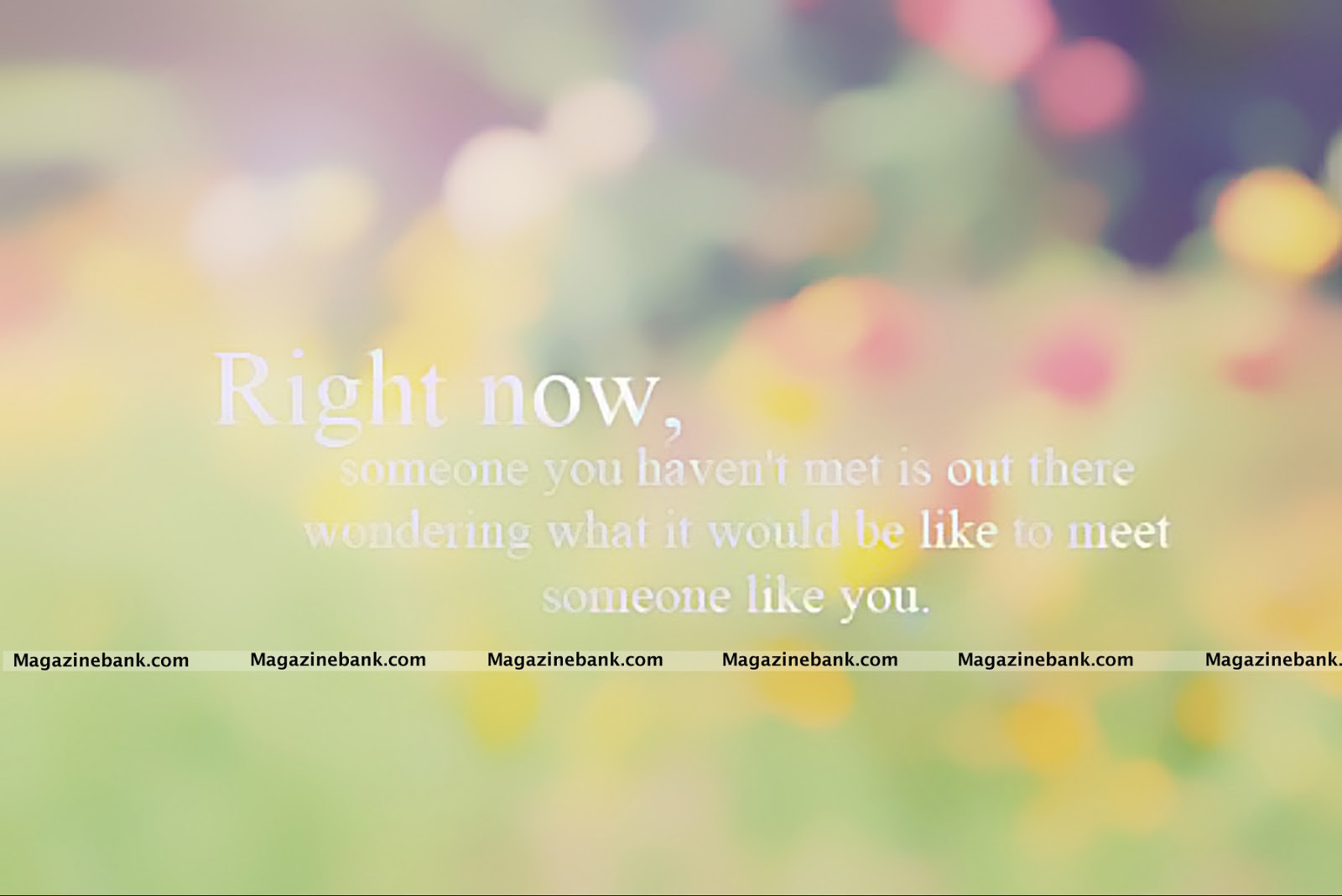 quotes for him missing you quotes for him tumblr missing you quotes ...