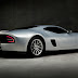 Galpin GTR1
