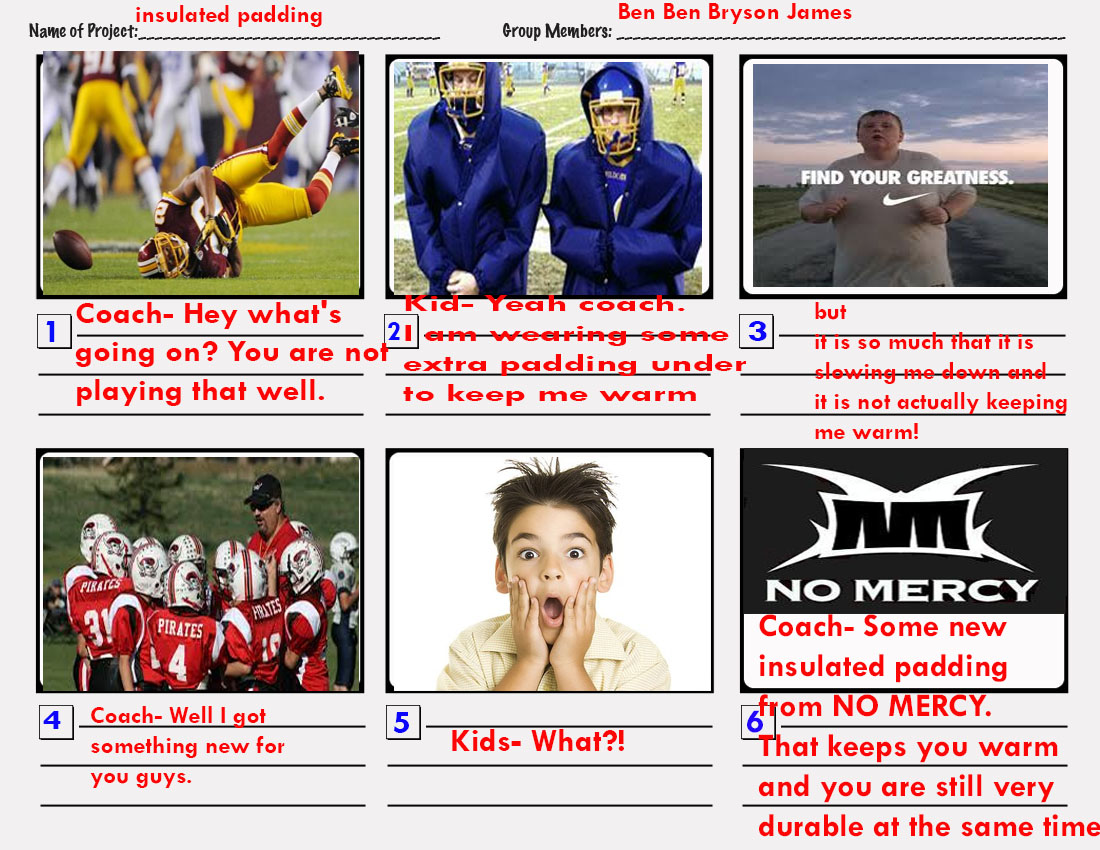 project based learning online out of the box teaching technology storyboard template photoshop