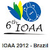 Brasil sediará 6ª Olimpíada Internacional de Astronomia e Astrofísica