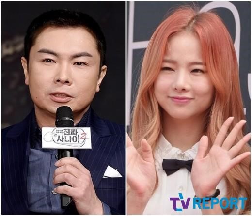 20151121_1448079922_81345800_1_99_201511