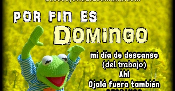 citas