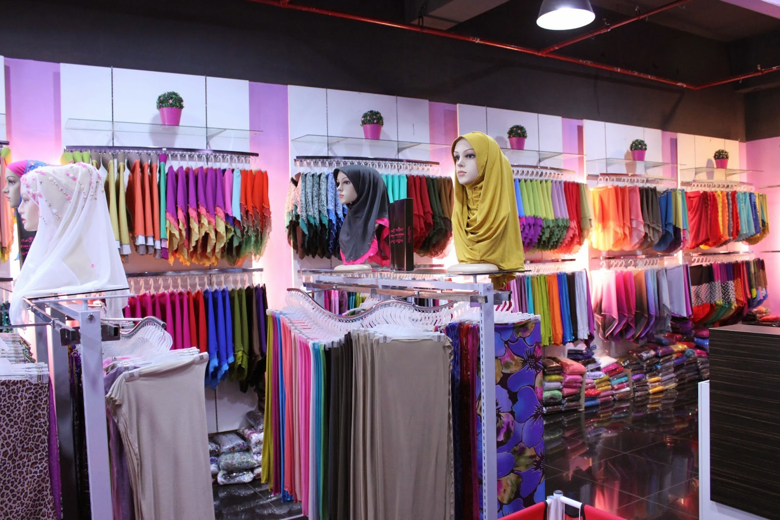 baju budak murah di kenanga hairstylegalleries baju budak murah di kenanga hairstylegalleries