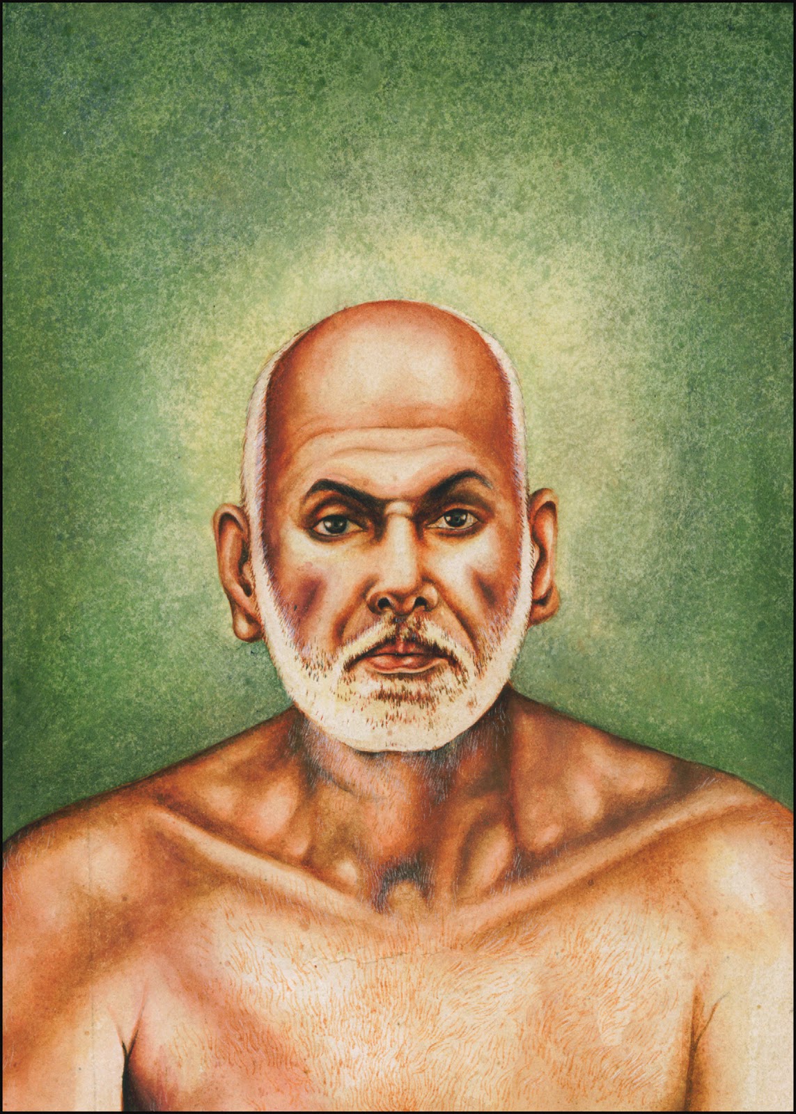 Narayana Guru Photos