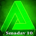 Anti Virus Smadav V10 [Paid Version]