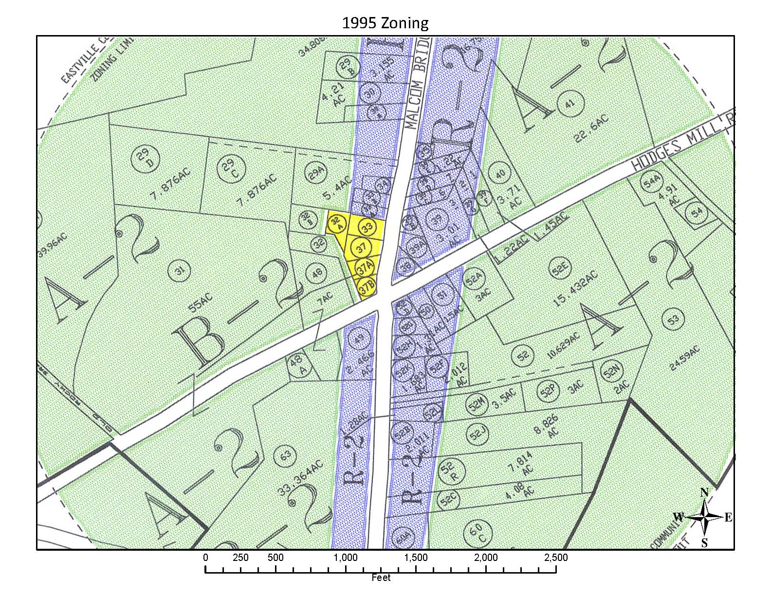 Oconee County Observations Bioscience Authority Appointments On Agenda