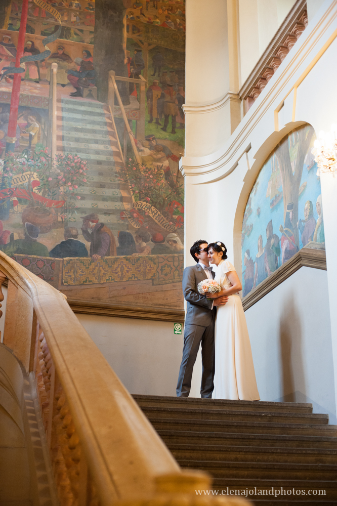 40 Toulouse France Wedding Ideas In 2020 France Wedding Toulouse France Toulouse