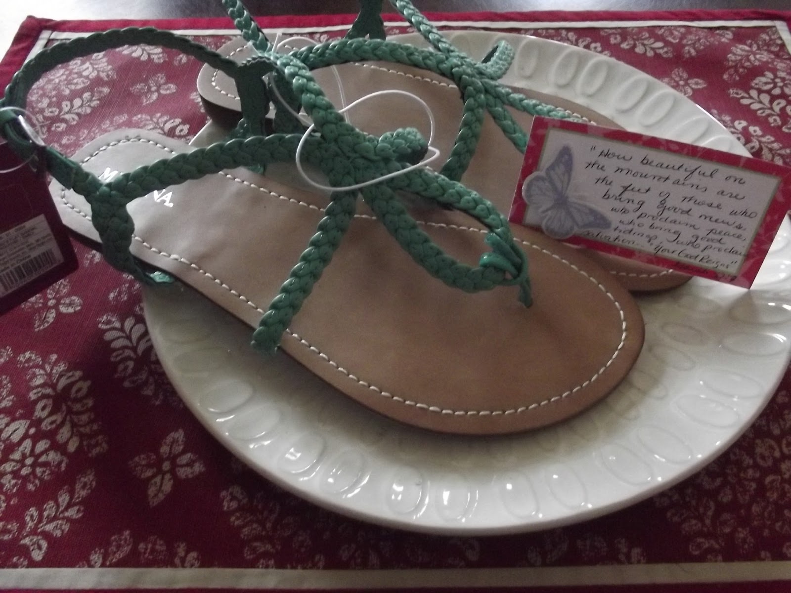 13th birthday gift ideas for niece