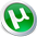 µTorrent