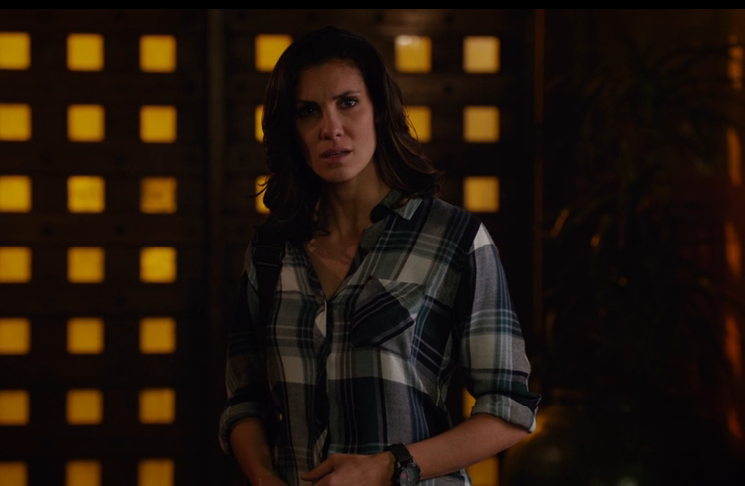 Are Kensi And Deeks Dating In Real Life Are Kensi And Deeks Dating In Real Life