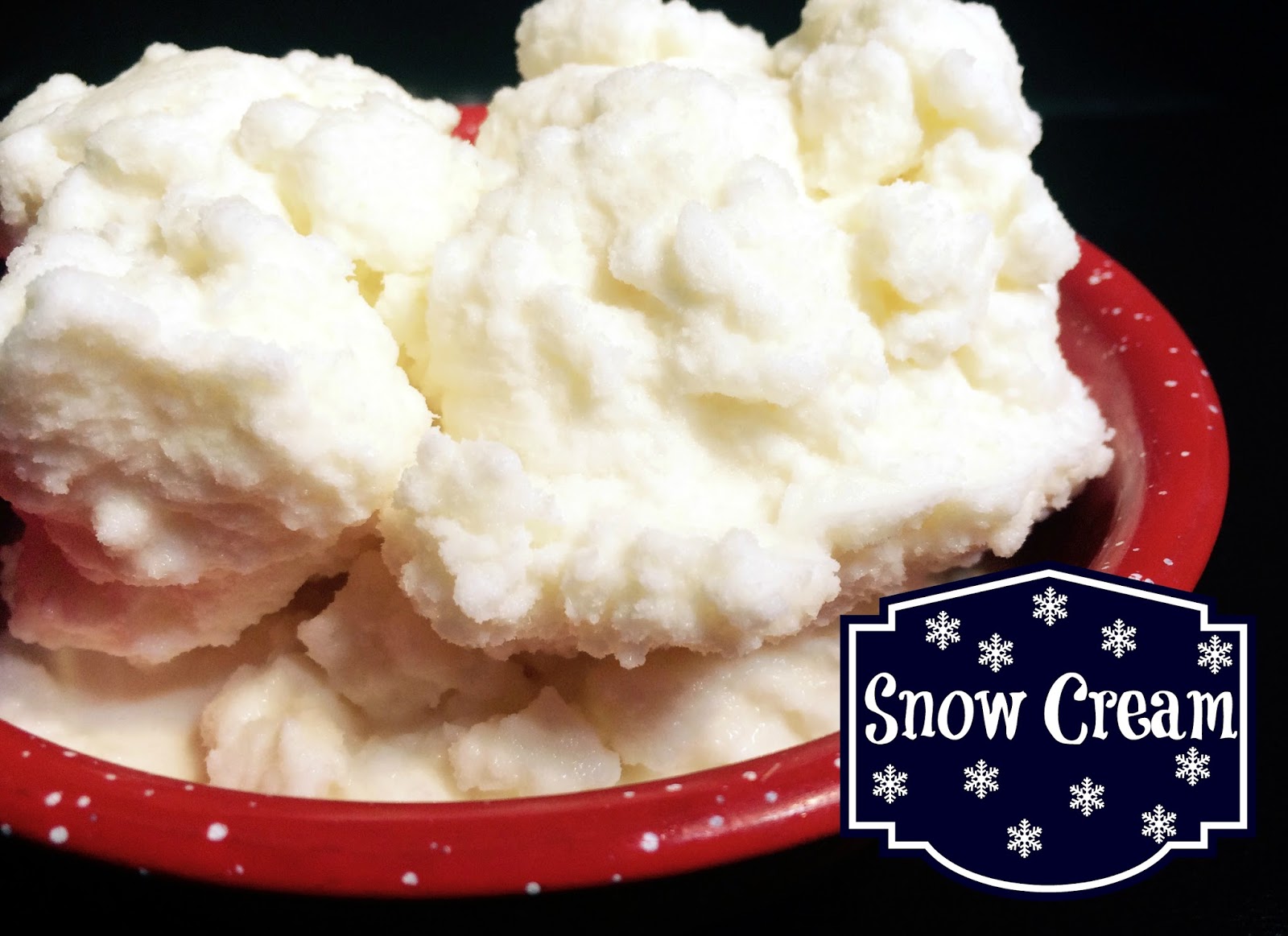 Snow%2BCream%2BFacebook%2BLabeled.jpg
