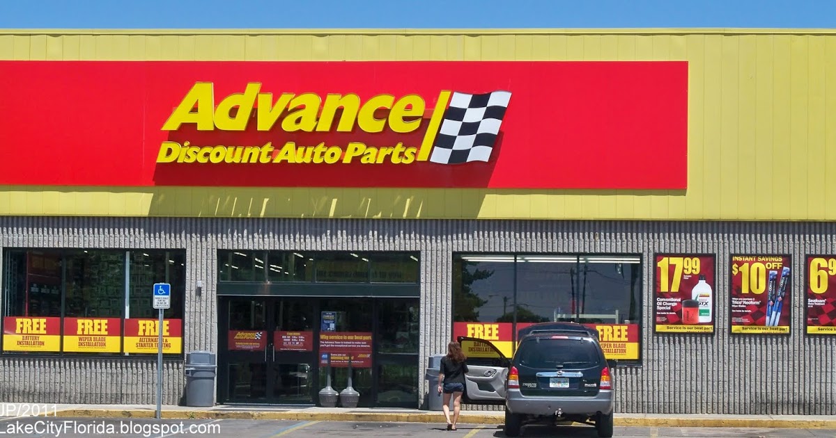 LAKE CITY FLORIDA Columbia Restaurant Attorney Bank Hotel Dr.Hospital