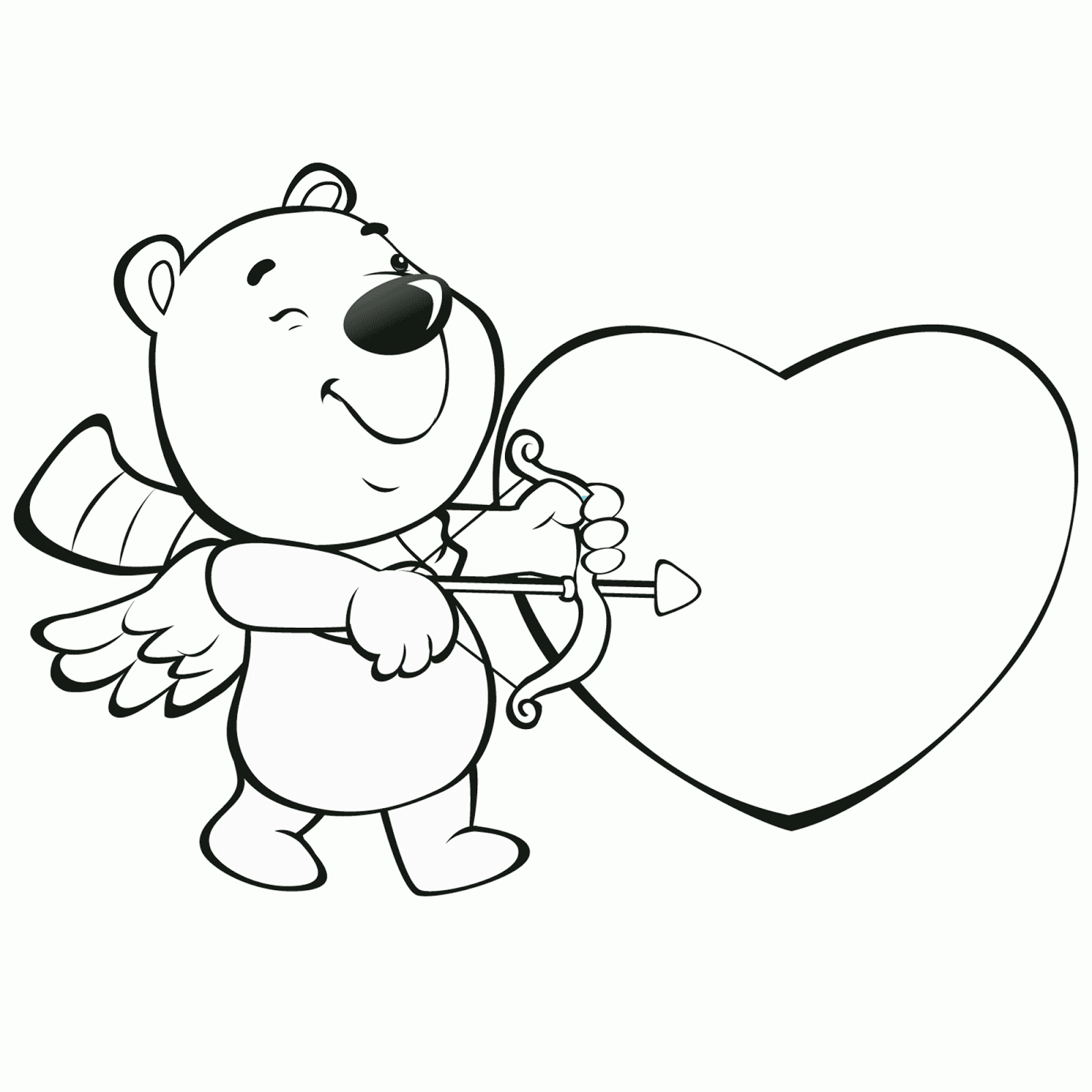 valentines day coloring pictures valentines day pictures to color valentines day coloring pictures valentines day pictures to color