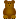 The seemingly simple condition.... Bear-skype-smiley