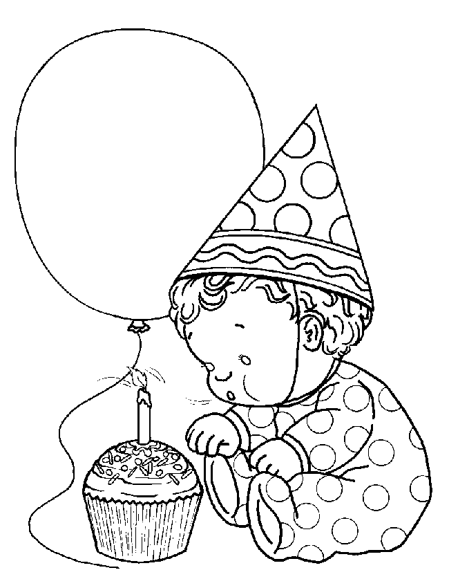 Baby Pluto Coloring Pages Baby Pluto Coloring Pages