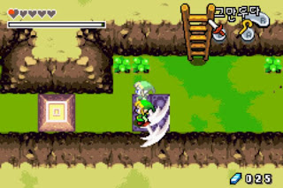 Zelda_05.jpg