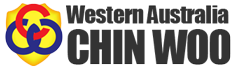 Western Australia Chin Woo Athletic Association