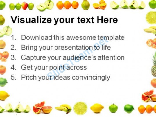 background templates for microsoft word