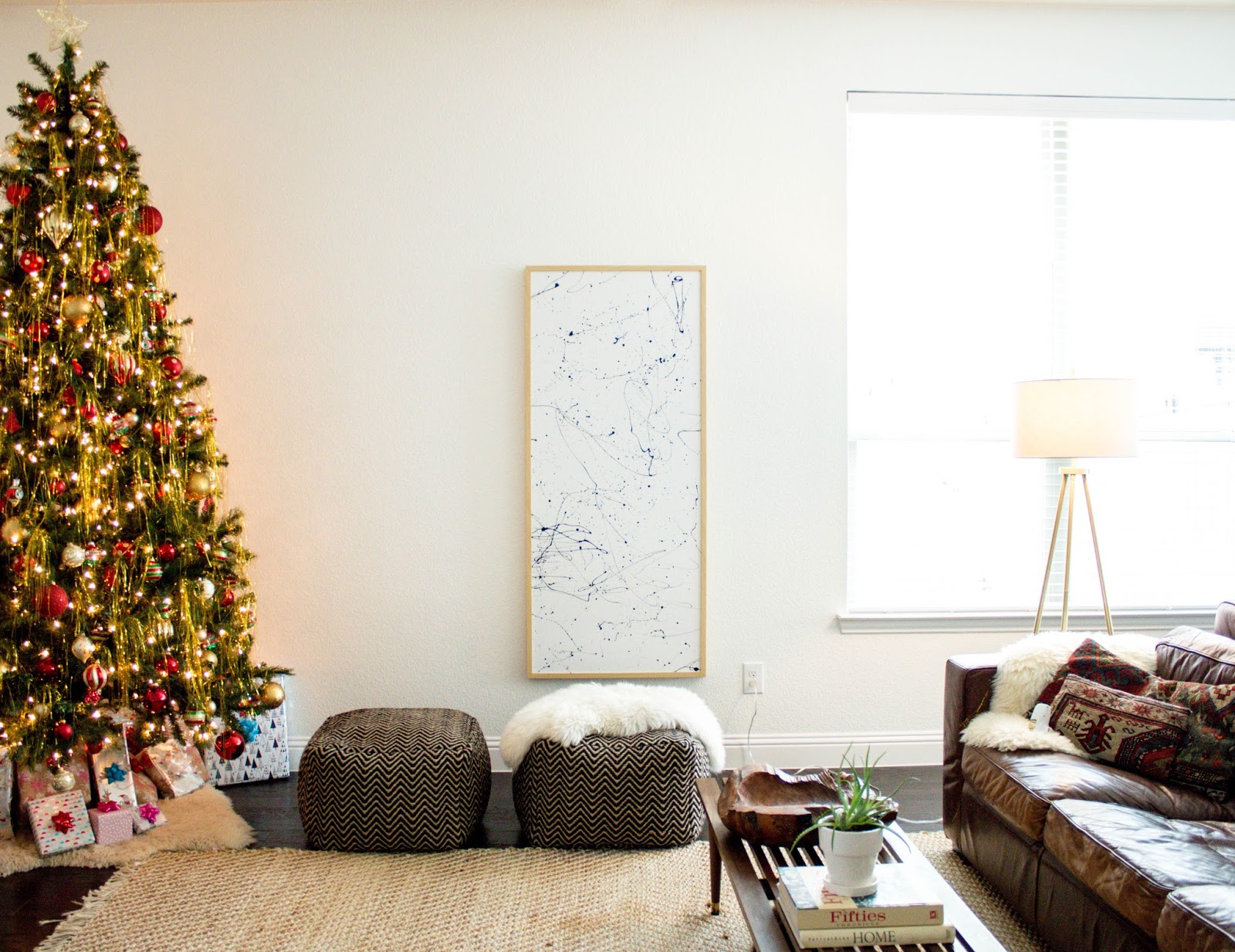 Decor More Decoration For Home Furniture Decor More Cortland Oh Home Decorating Ideas