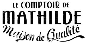 Le comptoir de Mathilde