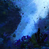 Poseidon's Playground | 3d underwater rendering