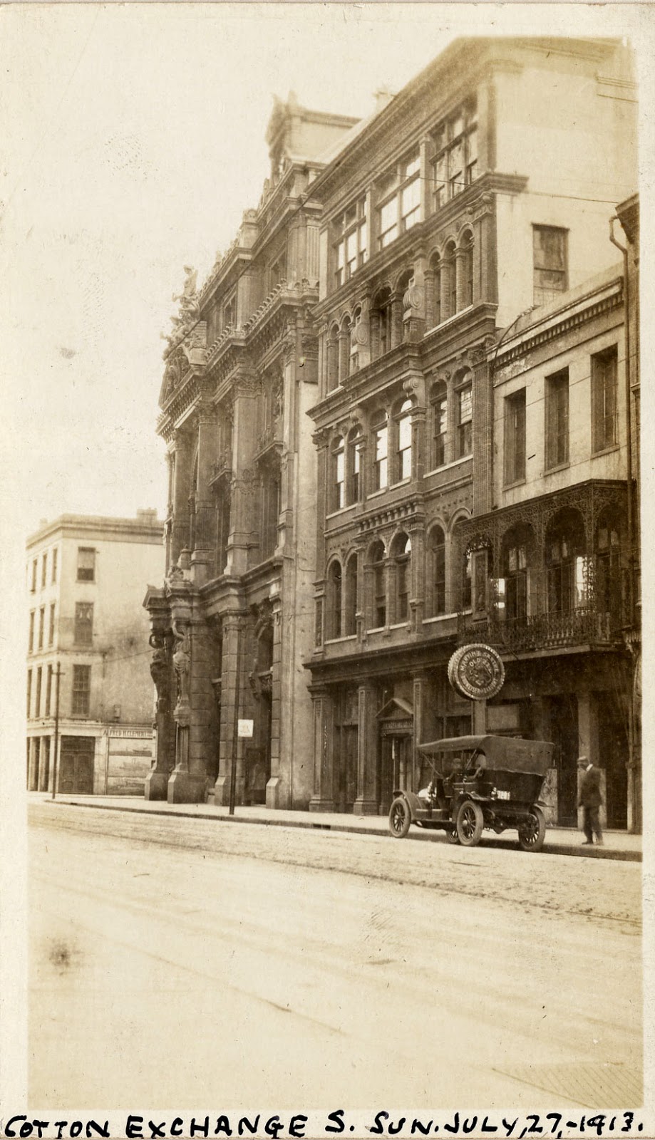 Architecture Research June 2013