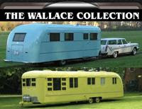 WALLACE COLLECTION