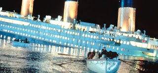 Titanic-In-3D-Wallpaper